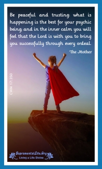 Successful Through Ordeal.jpg